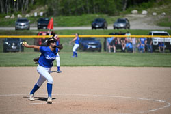 20260609-Stearns-HSSB-0185.jpg