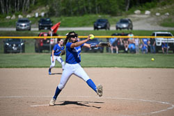 20260609-Stearns-HSSB-0197.jpg
