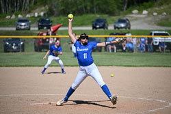 20260609-Stearns-HSSB-0201.jpg
