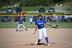 20260609-Stearns-HSSB-0205.jpg