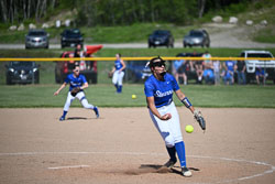 20260609-Stearns-HSSB-0207.jpg