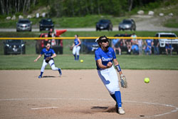 20260609-Stearns-HSSB-0208.jpg