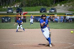 20260609-Stearns-HSSB-0209.jpg