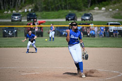 20260609-Stearns-HSSB-0211.jpg