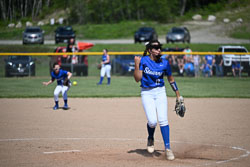 20260609-Stearns-HSSB-0214.jpg