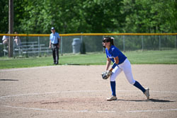 20260609-Stearns-HSSB-0226.jpg