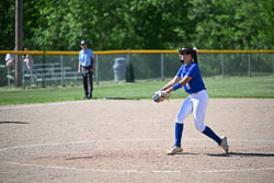 20260609-Stearns-HSSB-0245.jpg