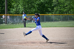 20260609-Stearns-HSSB-0276.jpg