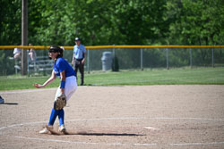 20260609-Stearns-HSSB-0290.jpg