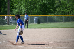 20260609-Stearns-HSSB-0293.jpg