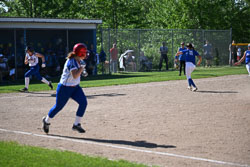 20260609-Stearns-HSSB-1448.jpg