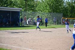 20260609-Stearns-HSSB-1471.jpg