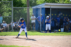 20260609-Stearns-HSSB-1873.jpg