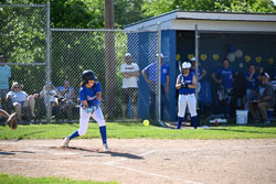 20260609-Stearns-HSSB-1875.jpg