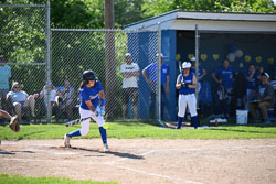 20260609-Stearns-HSSB-1876.jpg