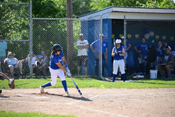 20260609-Stearns-HSSB-1878.jpg
