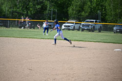 20260609-Stearns-HSSB-2041.jpg