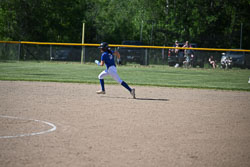 20260609-Stearns-HSSB-2063.jpg