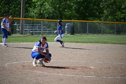 20260609-Stearns-HSSB-2100.jpg