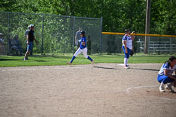20260609-Stearns-HSSB-2110.jpg