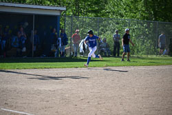 20260609-Stearns-HSSB-2135.jpg