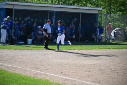 20260609-Stearns-HSSB-2160.jpg