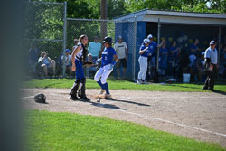 20260609-Stearns-HSSB-2185.jpg