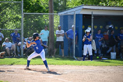 20260609-Stearns-HSSB-3330.jpg