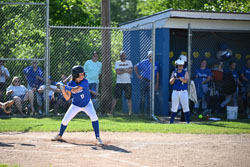 20260609-Stearns-HSSB-3334.jpg