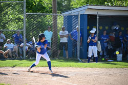 20260609-Stearns-HSSB-3336.jpg