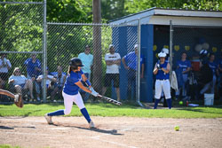 20260609-Stearns-HSSB-3341.jpg