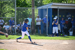 20260609-Stearns-HSSB-3345.jpg