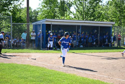 20260609-Stearns-HSSB-3361.jpg