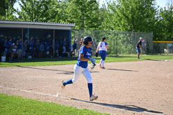 20260609-Stearns-HSSB-3383.jpg