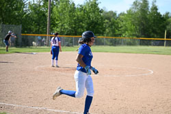 20260609-Stearns-HSSB-3402.jpg