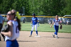 20260609-Stearns-HSSB-3472.jpg