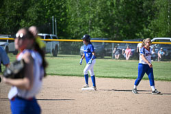 20260609-Stearns-HSSB-3486.jpg