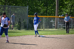 20260609-Stearns-HSSB-3597.jpg