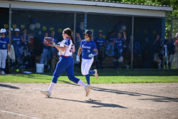 20260609-Stearns-HSSB-3624.jpg