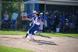 20260609-Stearns-HSSB-3640.jpg