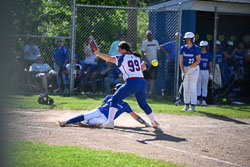20260609-Stearns-HSSB-3651.jpg