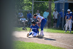 20260609-Stearns-HSSB-3664.jpg