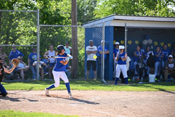 20260609-Stearns-HSSB-5203.jpg