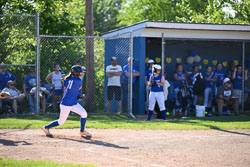 20260609-Stearns-HSSB-5217.jpg
