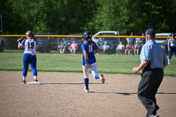 20260609-Stearns-HSSB-5263.jpg