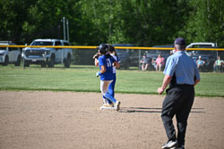 20260609-Stearns-HSSB-5287.jpg