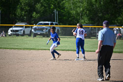 20260609-Stearns-HSSB-5299.jpg