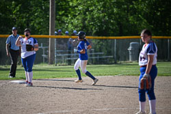 20260609-Stearns-HSSB-5311.jpg