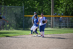 20260609-Stearns-HSSB-5326.jpg