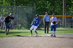 20260609-Stearns-HSSB-5334.jpg